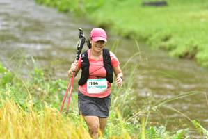 BIB: 1184
                            <button type="button" onclick="openModal(13436189)" class="btn btn-primary btn-sm float-right btn-popup" data-toggle="modal" data-target=".modal-high-quality">
                        <i class="fas fa-shopping-cart"></i> Add to Cart
                    </button>
                                            <button type="button" onclick="isThisMe(13436189, true)" class="btn btn-success btn-sm float-right btn-popup btn-isme hidden" data-toggle="tooltip" data-placement="bottom" title="นี่คือรูปของคุณใช่ไหม คลิกที่นี่เพื่อเอาเข้าอัลบั้ม">
                        <i class="fas fa-plus"></i> Add to album
                    </button>
                    <button type="button" onclick="isThisMe(13436189, false)" class="btn btn-warning btn-sm float-right btn-popup btn-isnotme hidden">
                        <i class="fas fa-ban"></i> Remove from album
                    </button>